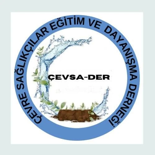 Çevre Sağlıkçılar Derneği ile Yapmış Olduğumuz Özel Röportaj.