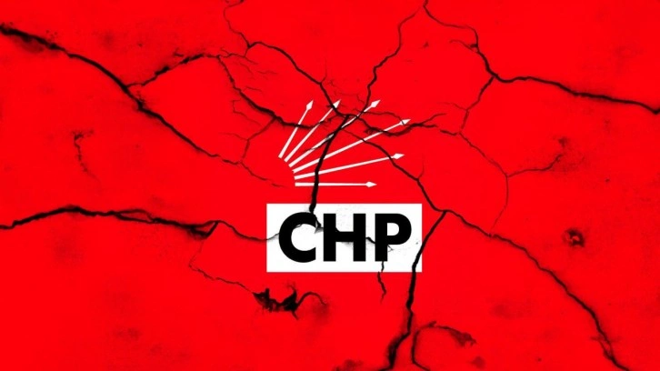CHP'de Aydın sancısı büyüyor! İstifa sağanağından sonra ilçe başkanın biletini kestiler