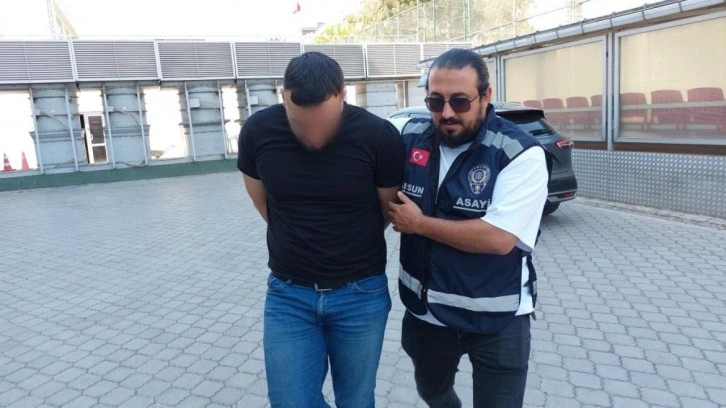 CHP'de büyük kavga! 2 kardeş gözaltına alındı