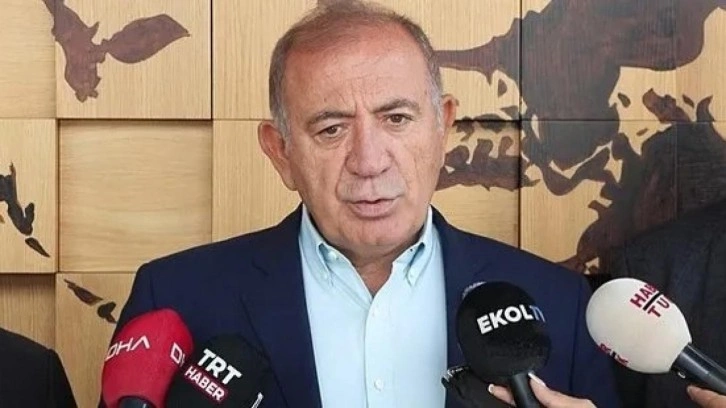 CHP'de sular durulmuyor! Gürsel Tekin'den 41 çalışan iddiasına yalanlama