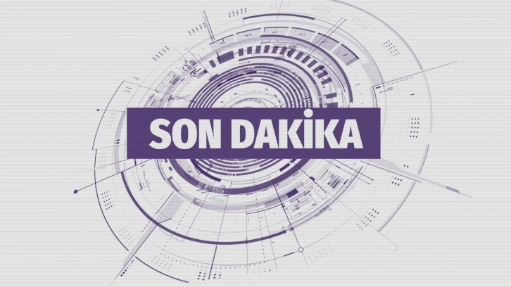 CHP Genel Başkanı Kemal Kılı&ccedil;daroğlu'nun avukatı Celal &Ccedil;elik'e beraat