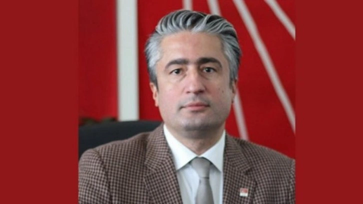 CHP İl Başkanı Erol: S&ouml;zc&uuml; TV ve Halk TV parayı CHP'den alıp Kılı&ccedil;daroğlu'na sallıyor