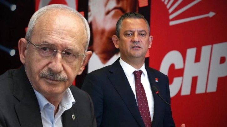 CHP kurultay davası ne zaman? Dava neden açıldı?