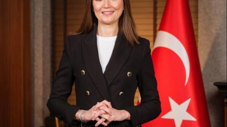 CHP'li başkan yoğun bakıma alındı