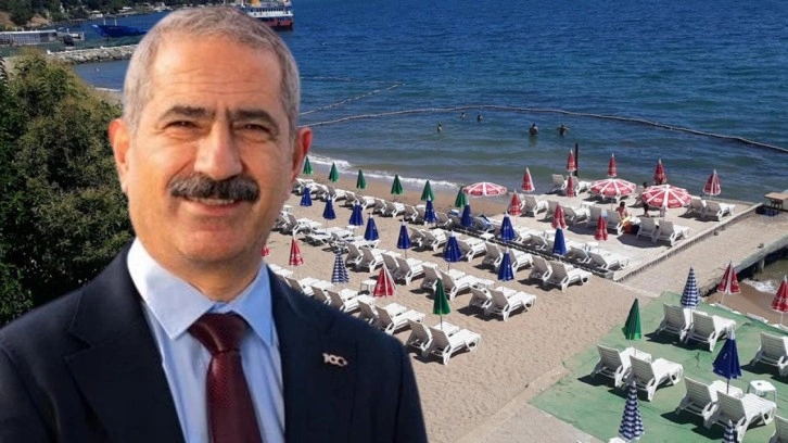 CHP'li belediye vaadini yerine getirmedi! Halktan gelen tepkiler sonrası geri adım attı