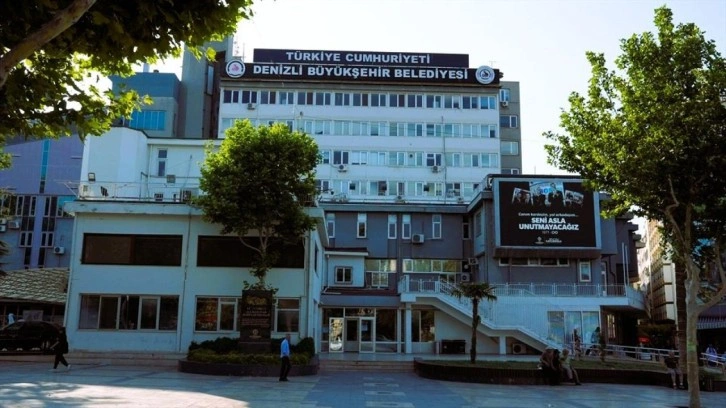 CHP'li belediyede tepki çeken 'ahbap-çavuş' atamaları