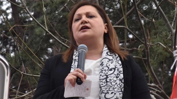 CHP'li belediyeden Mevlid Kandili öncesi Kur'an kurslarını tahliye kararı!