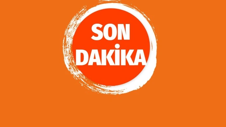 CHP lideri Kemal Kılı&ccedil;daroğlu'ndan se&ccedil;im a&ccedil;ıklaması