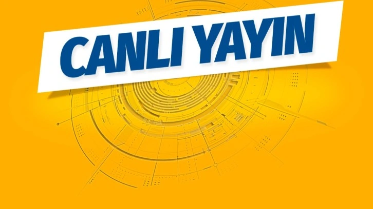 CHP lideri Kılı&ccedil;daroğlu bomba EYT a&ccedil;ıklaması
