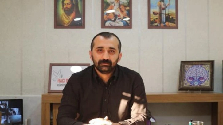 CHP meclis &uuml;yesinden skandal paylaşımlar: TSK'yı katliamla su&ccedil;ladı