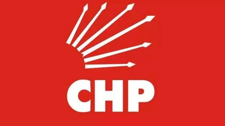 CHP milletvekillerinden ortak açıklama