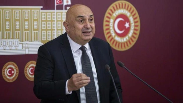 CHP, milletvekillerini 51 ile g&ouml;nderecek