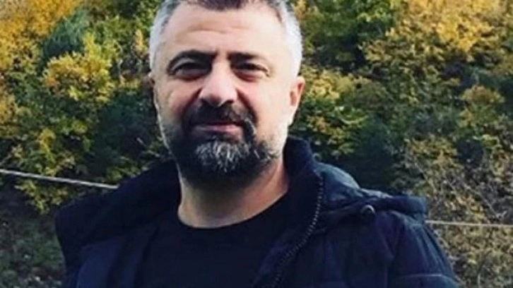 CHP’nin delege seçiminde kavga: Sağlık durumu için yeni açıklama