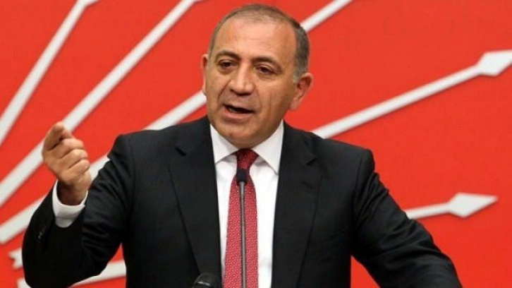 CHP şaşrıtmadı! Tepki &ccedil;eken 'İnternet' kararı