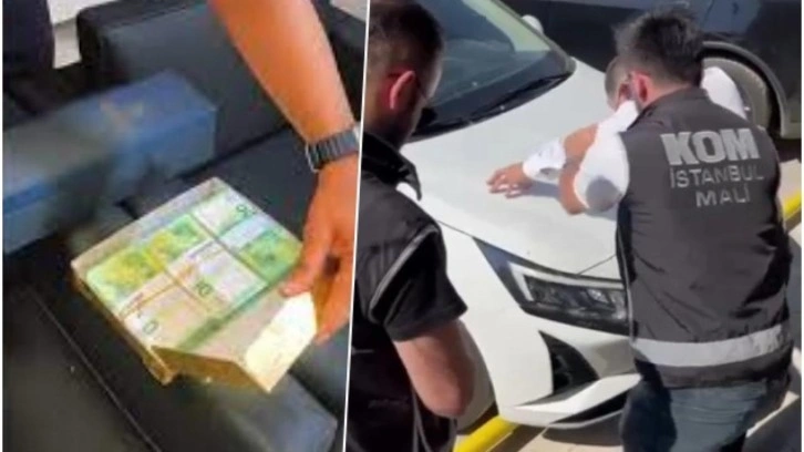 CHP yönetiminden belediyelere tek tek uyarı: Hemen ayrılın!