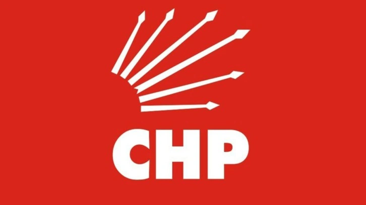 CHP'de adayları bu 8 isim se&ccedil;ecek! Son s&ouml;z&uuml; Kemal kılı&ccedil;daroğlu s&ouml;yleyecek