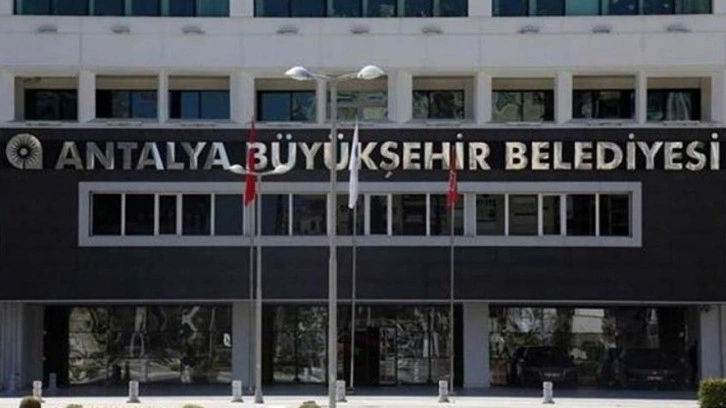 CHP'de b&uuml;y&uuml;k skandal: Kılı&ccedil;daroğlu'na oy vermediği i&ccedil;in darp ettiler!