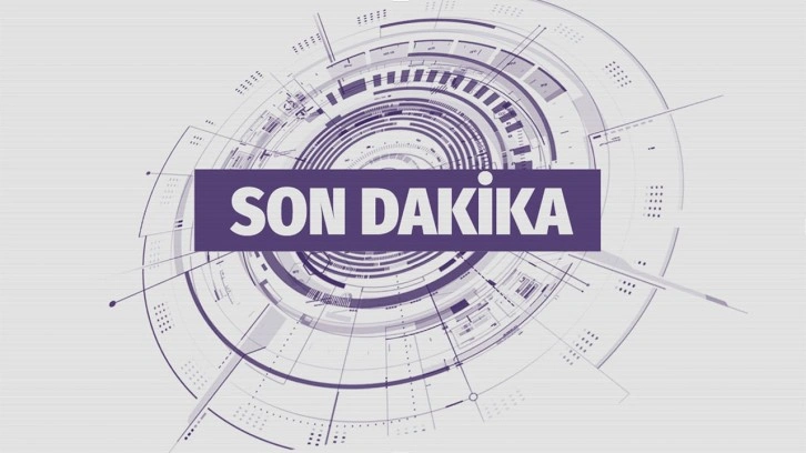 CHP'de Ekrem İmamoğlu ve Canan Kaftancıoğlu bombası! Kılı&ccedil;daroğlu kararını verdi