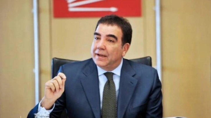 CHP'den AK Parti'nin yeni anayasa a&ccedil;ıklamalarına şartlı destek: Biz hazırız