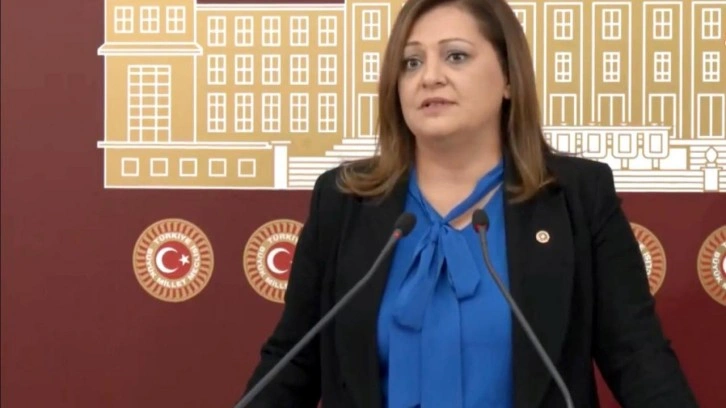 CHP'den İYİ Parti a&ccedil;ıklaması: Gerekirse ittifak yaparız