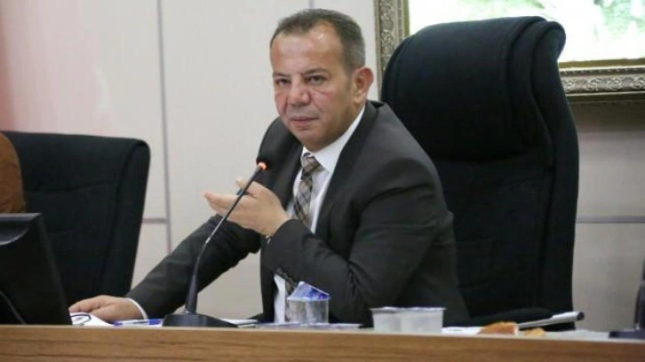CHP'den kesin ihracı istenen Tanju &Ouml;zcan i&ccedil;in karar g&uuml;n&uuml;