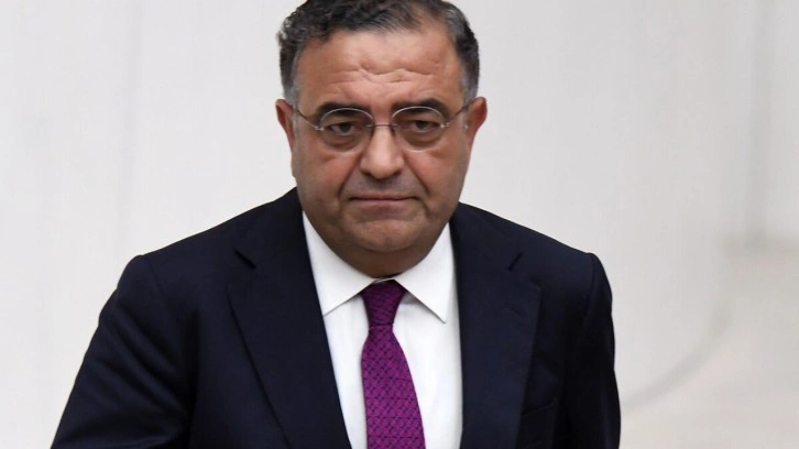 CHP'den Sezgin Tanrıkulu a&ccedil;ıklaması: S&ouml;zleri kabul edilemez