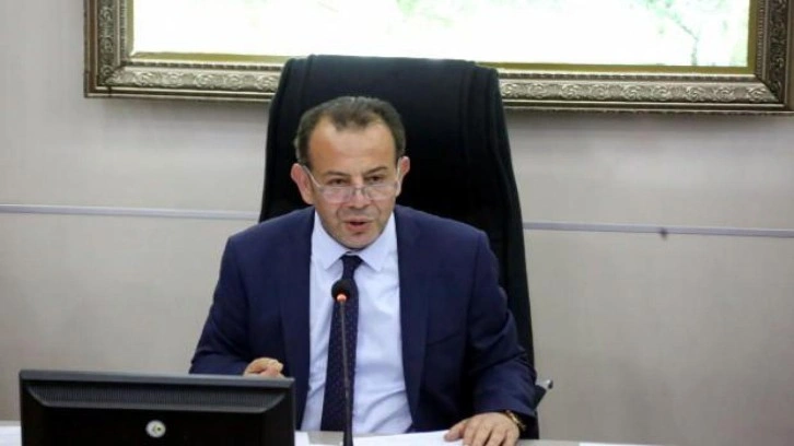 CHP'den Tanju &Ouml;zcan kararı!
