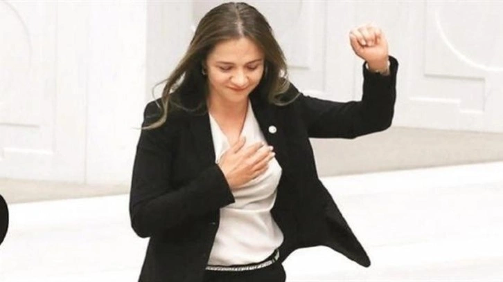 CHP&rsquo;den yalanda zirve: 2 milyon &lsquo;kız &ccedil;ocuğu&rsquo; gebe kalmış!