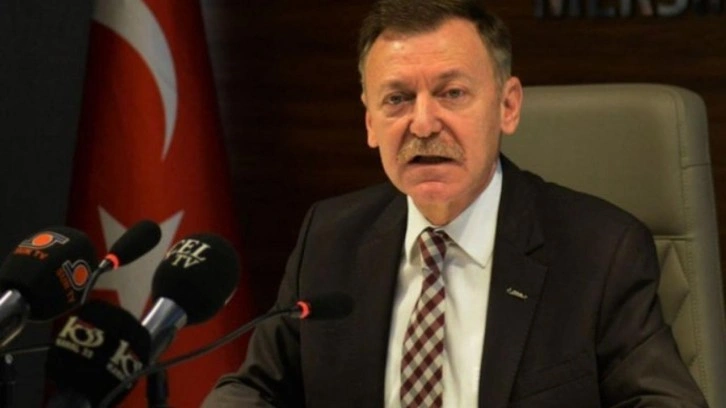 CHP'li Aytuğ Atıcı a&ccedil;ık a&ccedil;ık s&ouml;yledi: Oylar &ccedil;alınmadı, biz yenildik!