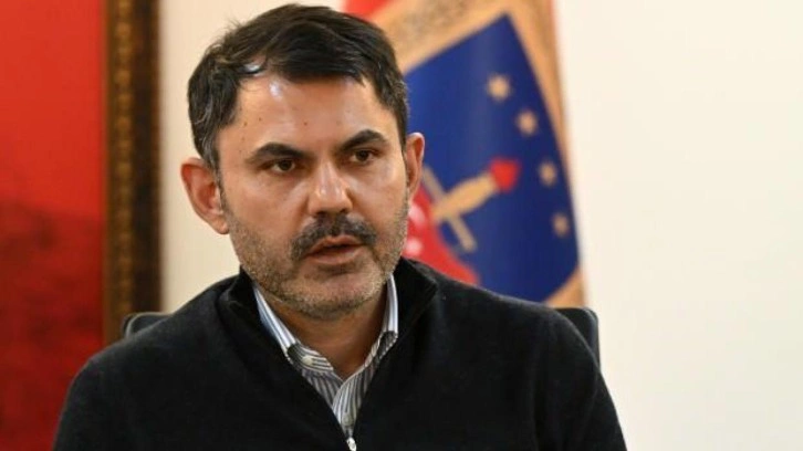 CHP'li başkandan h&uuml;k&uuml;mete teşekk&uuml;r!