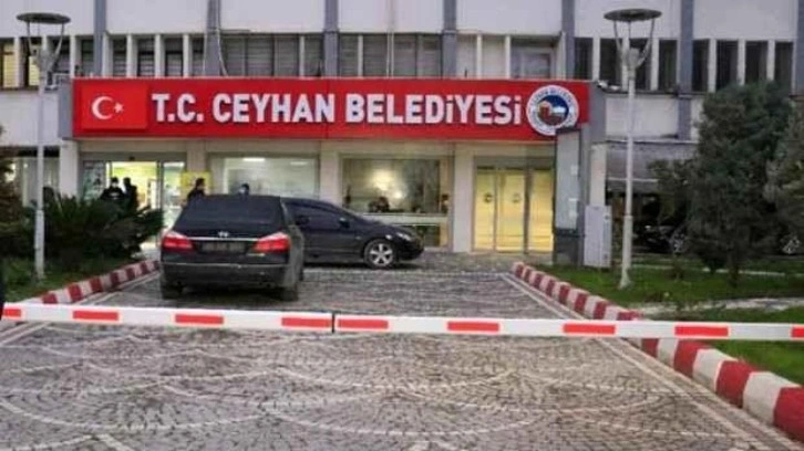 CHP'li belediye 30 Ağustos kutlamaları i&ccedil;in HDP destek&ccedil;isi ile anlaştı