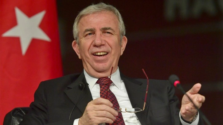 "CHP'li belediyeleri deprem b&ouml;lgesinde g&ouml;rmedim" diyen Erdoğan'a cevap