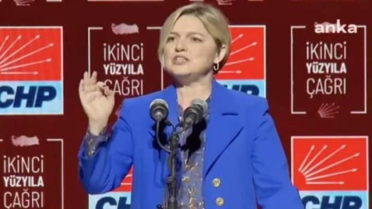 CHP&rsquo;li B&ouml;ke'den 'barış akademisyenleri' vaadi: Hepsi &uuml;niversitelere d&ouml;necek!
