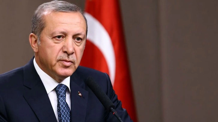 CHP&rsquo;li Engin &Ouml;zko&ccedil; Cumhurbaşkanı Erdoğan'a tazminat &ouml;deyecek
