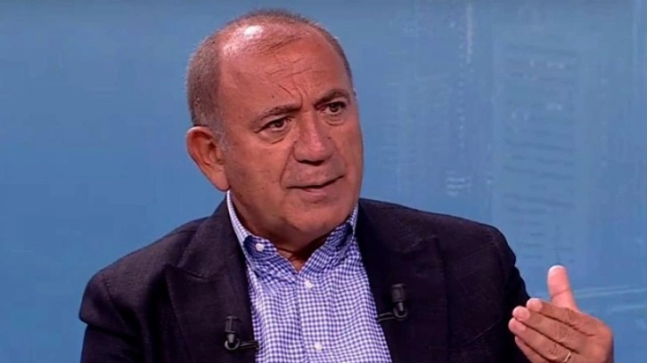 CHP'li G&uuml;rsel Tekin a&ccedil;ıkladı! CHP'den, İYİ Parti ve HDP'ye yerel se&ccedil;im resti!