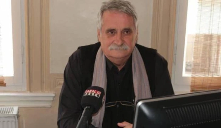 CHP'nin partiden ihra&ccedil; kararını mahkeme bozdu