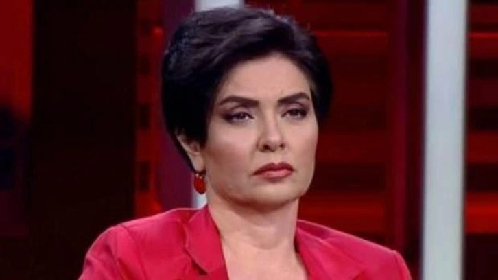 CHP'ye yakın gazeteci &Ouml;zlem G&uuml;rses'ten itiraf gibi s&ouml;zler: Kılı&ccedil;daroğlu...