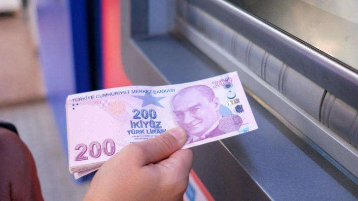 Çiftçilere destekleme ödemeleri bugün yapılacak