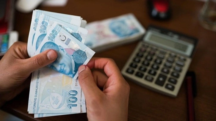Çocuklara sigorta yaptırmak erken emeklilik getirir mi?