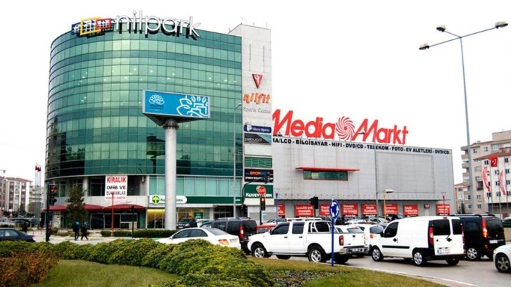 Çok bilinen AVM satılıyor: Sahibi değişiyor! Satış işlemleri başlatıldı