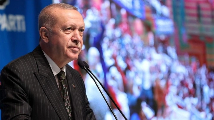 Cumhur İttifakı'nın yerel se&ccedil;im işbirliği heyetleri belli oldu