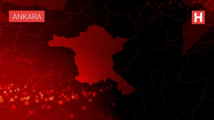 Cumhurbaşkanı Erdoğan, &Ouml;zbekistan ziyaretinin sonunda gazetecilerin sorularını yanıtladı: (2)
