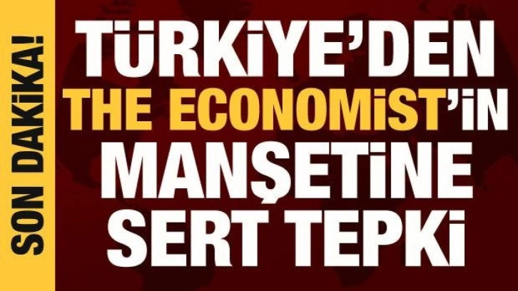 Cumhurbaşkanı Yardımcısı Fuat Oktay'dan &Uuml;lke Tv'de &ouml;nemli a&ccedil;ıklamalar