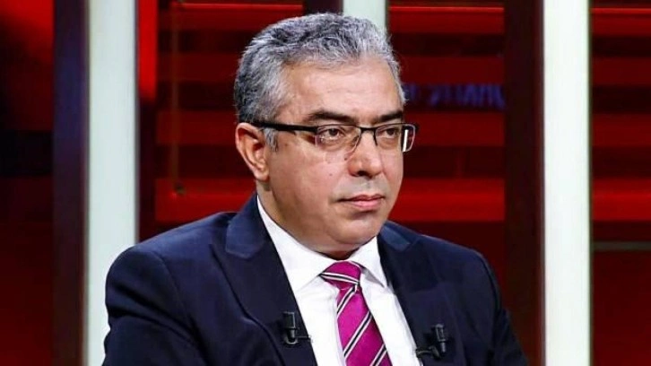 Cumhurbaşkanlığı'ndan se&ccedil;im tarihi a&ccedil;ıklaması: Erdoğan bir daha aday olabilir mi?