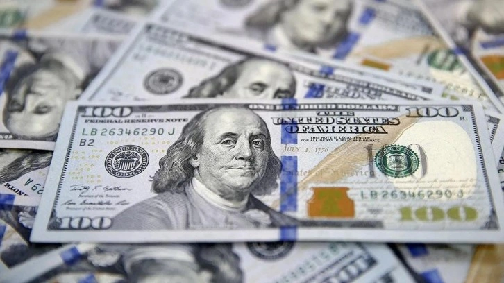 Cüzdanında bu banknotu taşıyan parayı kıracak! Değeri 1 milyon TL'ye yakın...