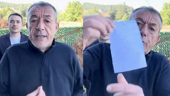 Damadın babasını isyan ettiren liste: Kız tarafı, düğün için bakın neler istedi!