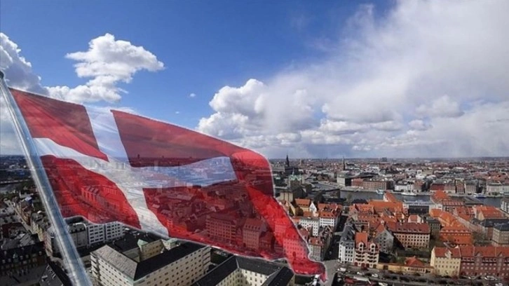 Danimarka'da birden fazla şehirde Kur'an-ı Kerim'e y&ouml;nelik saldırı