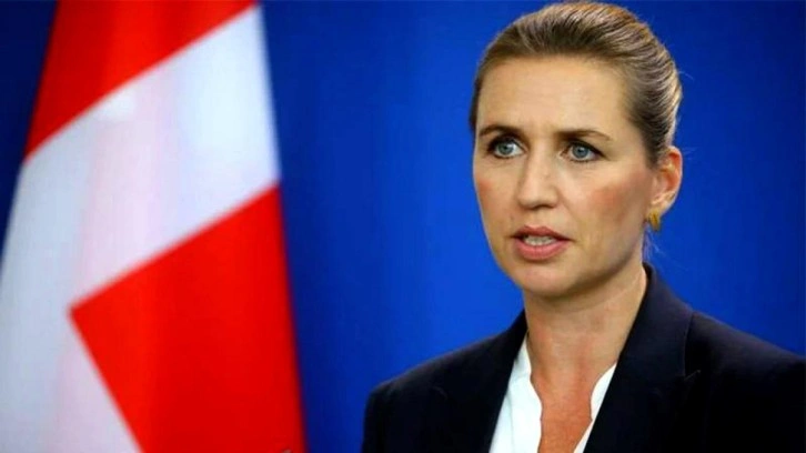 Danimarka'dan Kur'an-ı Kerim a&ccedil;ıklaması: İfade &ouml;zg&uuml;rl&uuml;ğ&uuml;n&uuml; kısıtlamaz