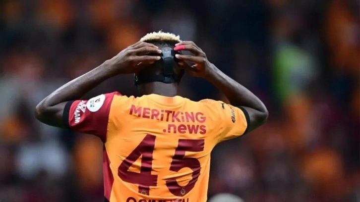 Dava açıldı! Galatasaray, yasa dışı bahis süreci için yeni açıklama yaptı