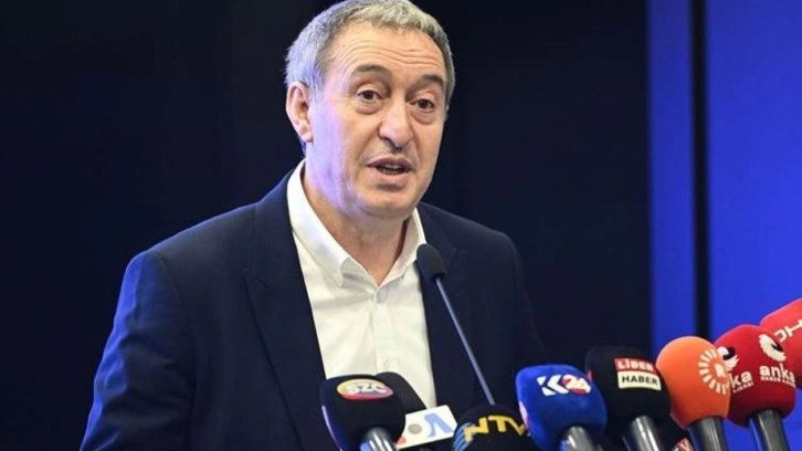 DEM Parti'den açıklama: Şu an safları sıklaştırma zamanı